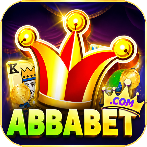 abbabet